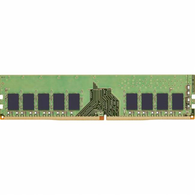 Память оперативная Kingston 16GB DDR4 (KSM26ES8/16MF) — для бизнеса и офиса Память оперативная Kingston 16GB DDR4 (KSM26ES8/16MF) — для бизнеса и офиса