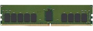 Память оперативная Kingston KSM32RD8/16HDR