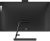 Моноблок Lenovo IdeaCentre AIO 3 27IAP7 — для бизнеса и офиса