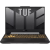 Ноутбук ASUS TUF F17 FX707VJB-HX100 (90NR0MY5-M003R0) — для бизнеса и офиса
