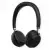 Гарнитура беспроводная Yealink BH76 UC Black USB-A — для бизнеса и офиса Гарнитура беспроводная Yealink BH76 UC Black USB-A — для бизнеса и офиса