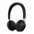 Гарнитура беспроводная Yealink BH76 UC Black USB-A — для бизнеса и офиса Гарнитура беспроводная Yealink BH76 UC Black USB-A — для бизнеса и офиса