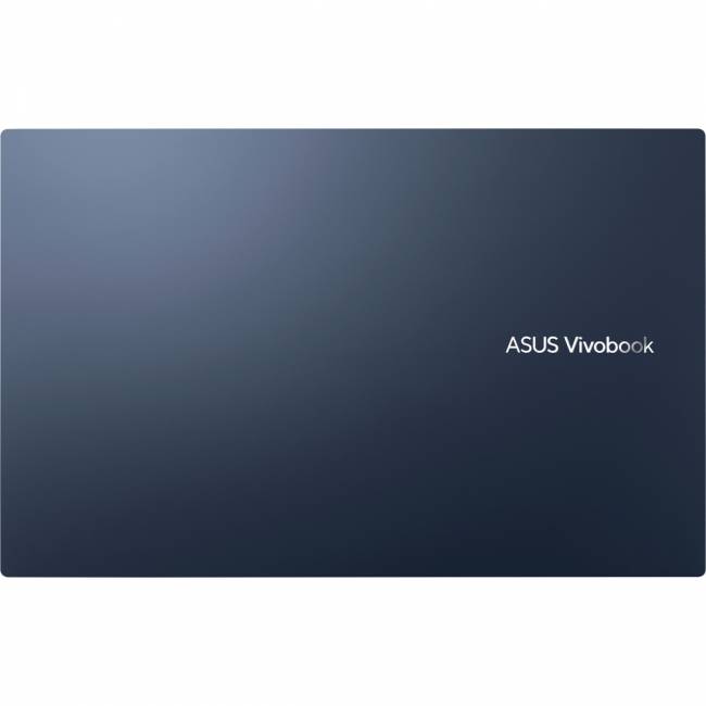 Ноутбук ASUS M1702QA-AU082 (90NB0YA2-M003P0) — для бизнеса и офиса