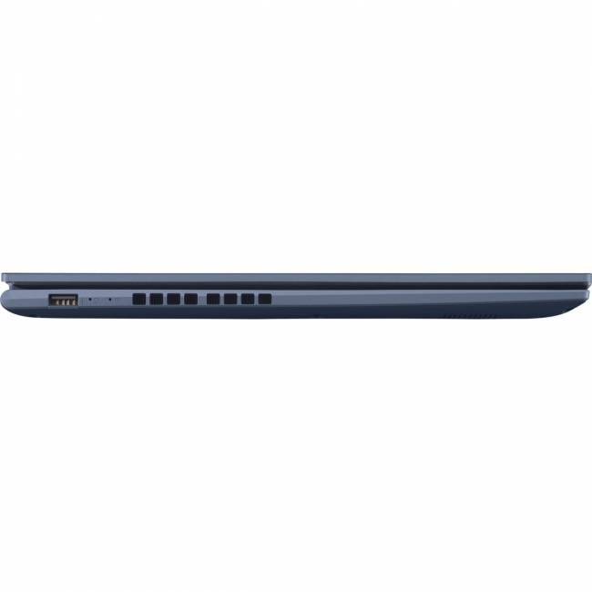 Ноутбук ASUS M1702QA-AU082 (90NB0YA2-M003P0) — для бизнеса и офиса