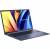 Ноутбук ASUS M1702QA-AU082 (90NB0YA2-M003P0) — для бизнеса и офиса