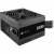 Блоки питания Corsair CX550 CP-9020277-EU — для бизнеса и офиса Блоки питания Corsair CX550 CP-9020277-EU — для бизнеса и офиса