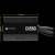 Блоки питания Corsair CX550 CP-9020277-EU — для бизнеса и офиса Блоки питания Corsair CX550 CP-9020277-EU — для бизнеса и офиса