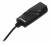 Сетевой адаптер Gigabit Ethernet Digma D-USBC-LAN1000 — для бизнеса и офиса Сетевой адаптер Gigabit Ethernet Digma D-USBC-LAN1000 — для бизнеса и офиса