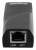 Сетевой адаптер Gigabit Ethernet Digma D-USBC-LAN1000 — для бизнеса и офиса Сетевой адаптер Gigabit Ethernet Digma D-USBC-LAN1000 — для бизнеса и офиса