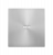 Устройство для записи оптических дисков ASUS ZenDrive U9M Silver — для бизнеса и офиса Устройство для записи оптических дисков ASUS ZenDrive U9M Silver — для бизнеса и офиса