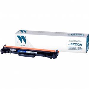 - Nv Print NV-CF232A