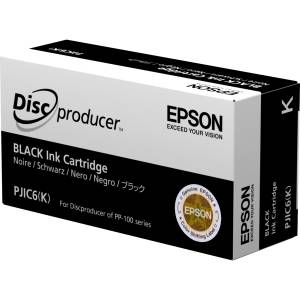 Картридж Epson C13S020452