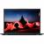 Ноутбук Lenovo 21HM002EUS — для бизнеса и офиса Ноутбук Lenovo 21HM002EUS — для бизнеса и офиса