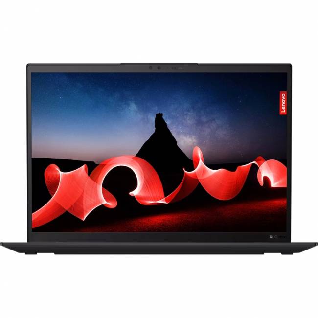 Ноутбук Lenovo 21HM002EUS — для бизнеса и офиса Ноутбук Lenovo 21HM002EUS — для бизнеса и офиса