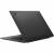 Ноутбук Lenovo 21HM002EUS — для бизнеса и офиса Ноутбук Lenovo 21HM002EUS — для бизнеса и офиса