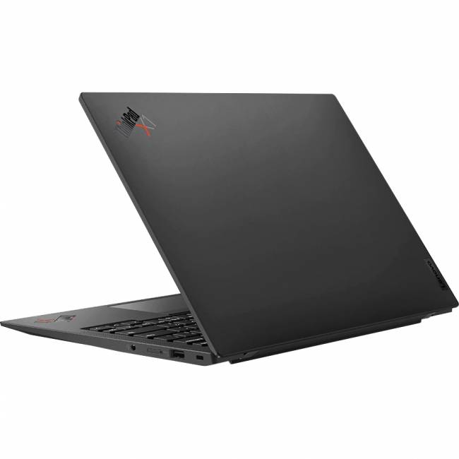 Ноутбук Lenovo 21HM002EUS — для бизнеса и офиса Ноутбук Lenovo 21HM002EUS — для бизнеса и офиса
