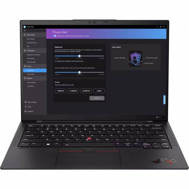 Ноутбук Lenovo 21HM002EUS — для бизнеса и офиса Ноутбук Lenovo 21HM002EUS — для бизнеса и офиса