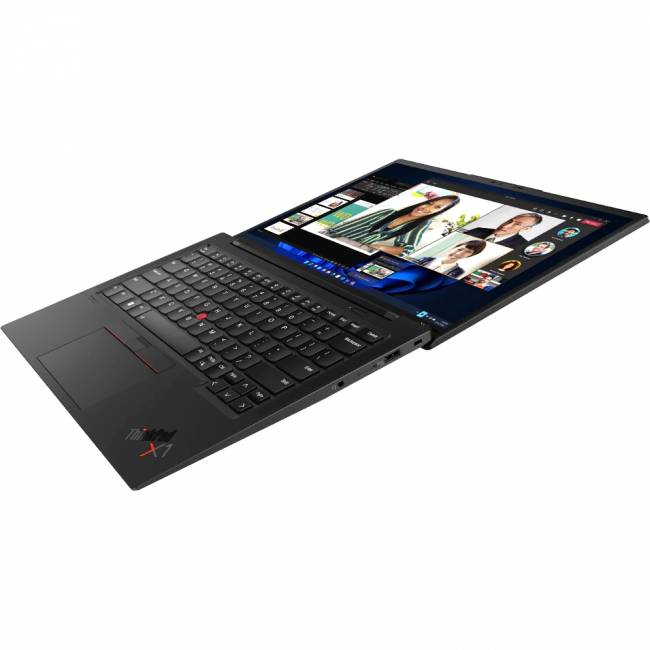 Ноутбук Lenovo 21HM002EUS — для бизнеса и офиса Ноутбук Lenovo 21HM002EUS — для бизнеса и офиса
