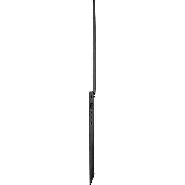 Ноутбук Lenovo 21HM002EUS — для бизнеса и офиса Ноутбук Lenovo 21HM002EUS — для бизнеса и офиса