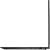 Ноутбук Lenovo 21HM002EUS — для бизнеса и офиса Ноутбук Lenovo 21HM002EUS — для бизнеса и офиса