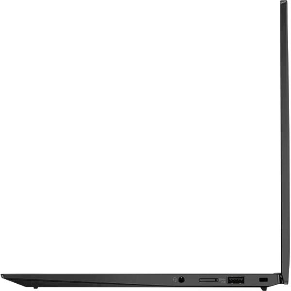 Ноутбук Lenovo 21HM002EUS — для бизнеса и офиса Ноутбук Lenovo 21HM002EUS — для бизнеса и офиса