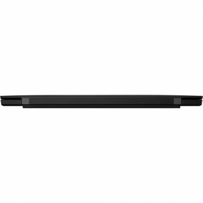 Ноутбук Lenovo 21HM002EUS — для бизнеса и офиса Ноутбук Lenovo 21HM002EUS — для бизнеса и офиса