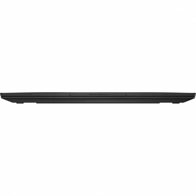 Ноутбук Lenovo 21HM002EUS — для бизнеса и офиса Ноутбук Lenovo 21HM002EUS — для бизнеса и офиса