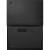 Ноутбук Lenovo 21HM002EUS — для бизнеса и офиса Ноутбук Lenovo 21HM002EUS — для бизнеса и офиса