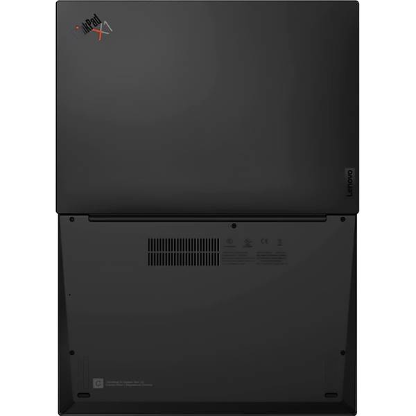 Ноутбук Lenovo 21HM002EUS — для бизнеса и офиса Ноутбук Lenovo 21HM002EUS — для бизнеса и офиса