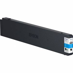 Картридж Epson C13T02Y200
