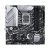 Материнская плата ASUS PRIME Z790M-PLUS D4 — для бизнеса и офиса Материнская плата ASUS PRIME Z790M-PLUS D4 — для бизнеса и офиса