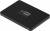 Накопитель SSD PC PET PCPS002T2 — для бизнеса и офиса Накопитель SSD PC PET PCPS002T2 — для бизнеса и офиса