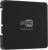 Накопитель SSD PC PET PCPS002T2 — для бизнеса и офиса Накопитель SSD PC PET PCPS002T2 — для бизнеса и офиса