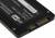 Накопитель SSD PC PET PCPS002T2 — для бизнеса и офиса Накопитель SSD PC PET PCPS002T2 — для бизнеса и офиса