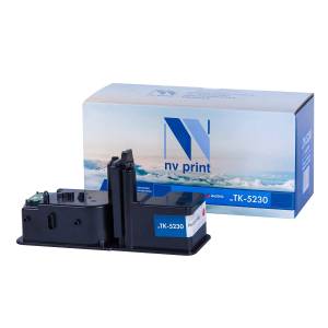 - NV Print NV-TK5230M
