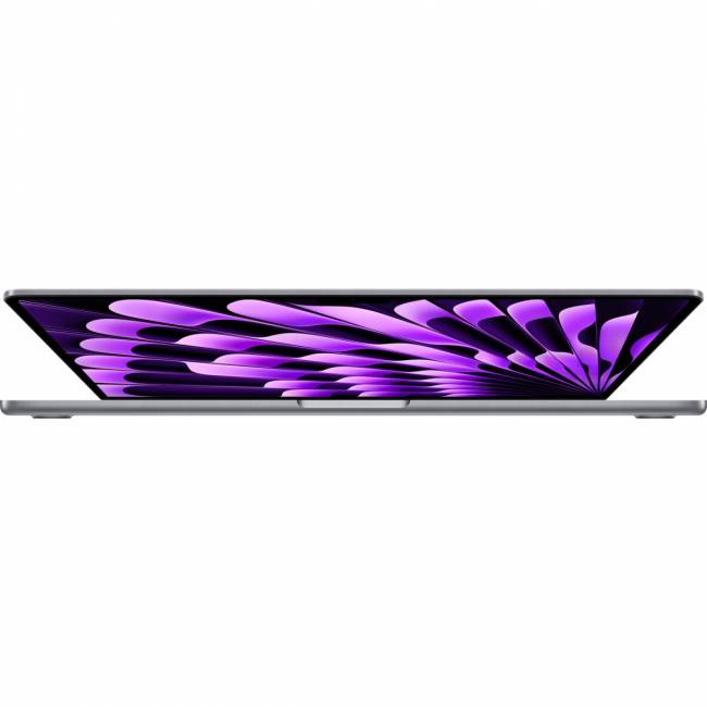 Ноутбук Apple Apple MQKQ3RU/A — для бизнеса и офиса Ноутбук Apple Apple MQKQ3RU/A — для бизнеса и офиса