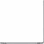 Ноутбук Apple Apple MQKQ3RU/A — для бизнеса и офиса Ноутбук Apple Apple MQKQ3RU/A — для бизнеса и офиса