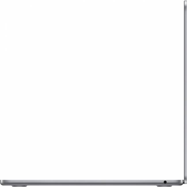Ноутбук Apple Apple MQKQ3RU/A — для бизнеса и офиса Ноутбук Apple Apple MQKQ3RU/A — для бизнеса и офиса