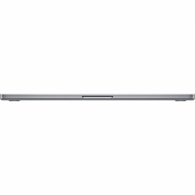 Ноутбук Apple Apple MQKQ3RU/A — для бизнеса и офиса Ноутбук Apple Apple MQKQ3RU/A — для бизнеса и офиса