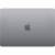 Ноутбук Apple Apple MQKQ3RU/A — для бизнеса и офиса Ноутбук Apple Apple MQKQ3RU/A — для бизнеса и офиса