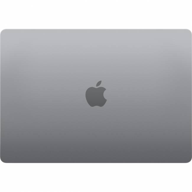 Ноутбук Apple Apple MQKQ3RU/A — для бизнеса и офиса Ноутбук Apple Apple MQKQ3RU/A — для бизнеса и офиса