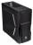 Корпус Thermaltake CA-1B2-00M1NN-00 — для бизнеса и офиса Корпус Thermaltake CA-1B2-00M1NN-00 — для бизнеса и офиса