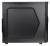Корпус Thermaltake CA-1B2-00M1NN-00 — для бизнеса и офиса Корпус Thermaltake CA-1B2-00M1NN-00 — для бизнеса и офиса