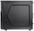 Корпус Thermaltake CA-1B2-00M1NN-00 — для бизнеса и офиса Корпус Thermaltake CA-1B2-00M1NN-00 — для бизнеса и офиса