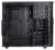 Корпус Thermaltake CA-1B2-00M1NN-00 — для бизнеса и офиса Корпус Thermaltake CA-1B2-00M1NN-00 — для бизнеса и офиса