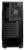 Корпус Thermaltake CA-1B2-00M1NN-00 — для бизнеса и офиса Корпус Thermaltake CA-1B2-00M1NN-00 — для бизнеса и офиса