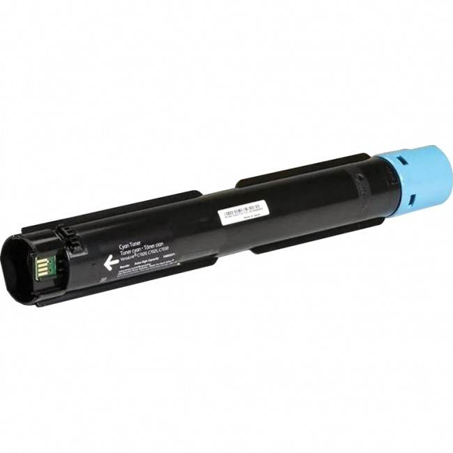 Тонер-картридж Ninestar OC-106R03748 — для бизнеса и офиса