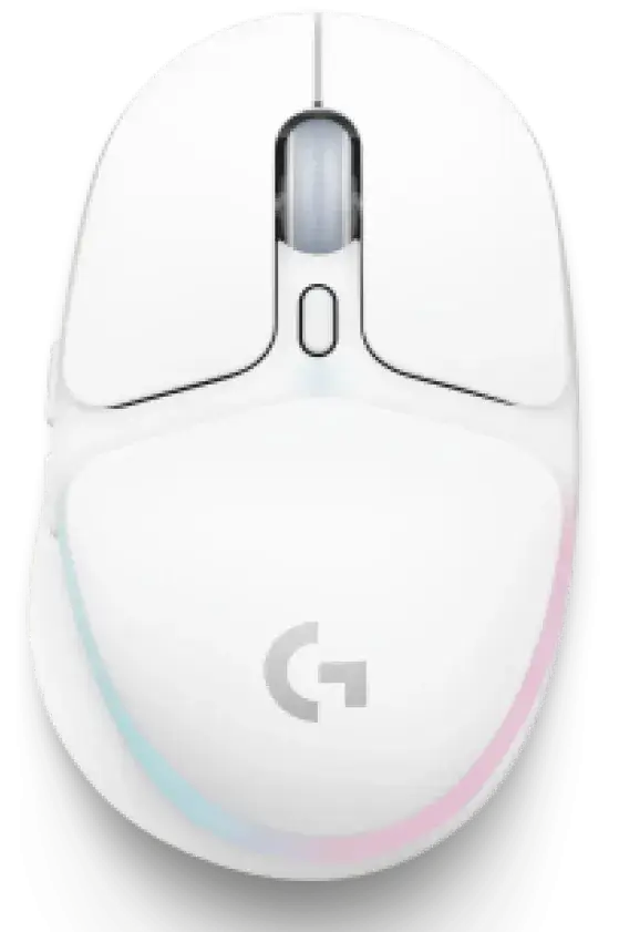 Мышь Logitech G705 — для бизнеса и офиса Мышь Logitech G705 — для бизнеса и офиса