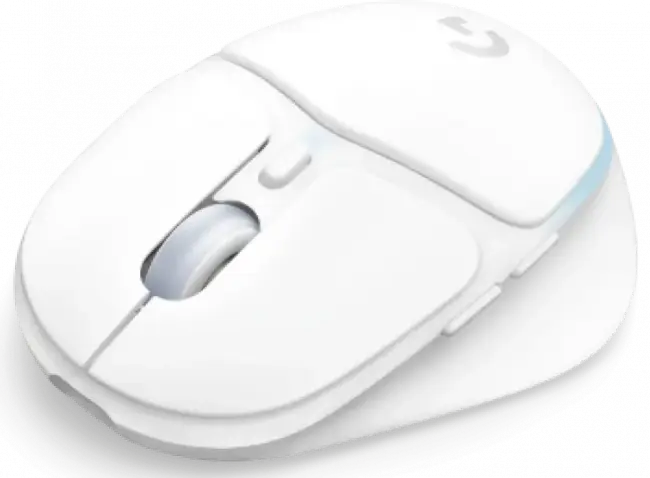 Мышь Logitech G705 — для бизнеса и офиса Мышь Logitech G705 — для бизнеса и офиса