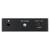 Коммутатор D-Link DGS-1005P/B1A — для бизнеса и офиса Коммутатор D-Link DGS-1005P/B1A — для бизнеса и офиса